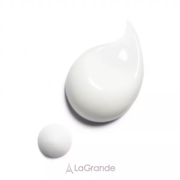 Chanel Allure Homme Sport ������� ���� ������ (������)