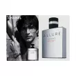 Chanel Allure Homme Sport    ()