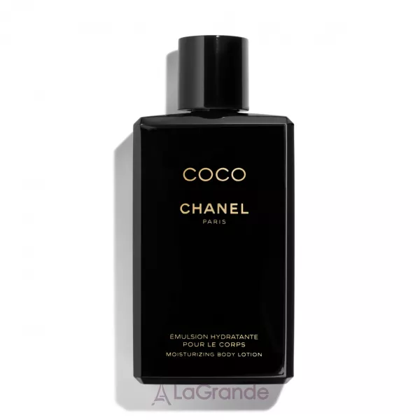 Chanel Coco ����������� �������� ��� ����