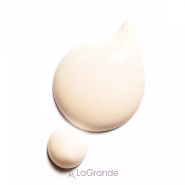 Chanel Coco ����������� �������� ��� ����