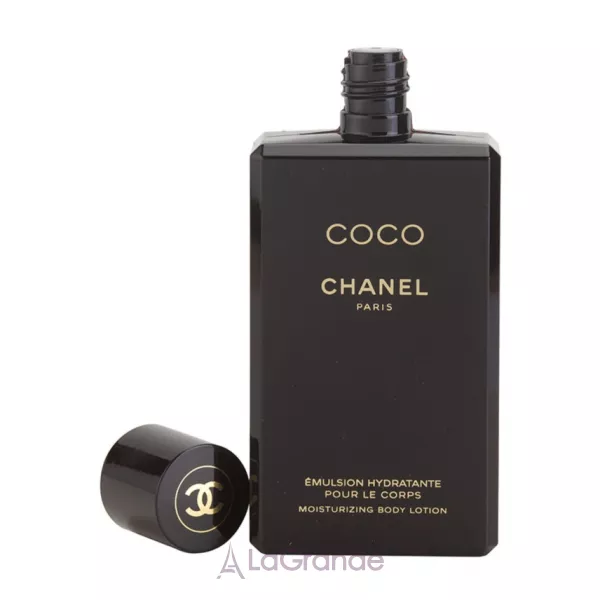 Chanel Coco ����������� �������� ��� ����