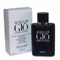Armani Acqua di Gio Profumo ��������������� ���� (������)