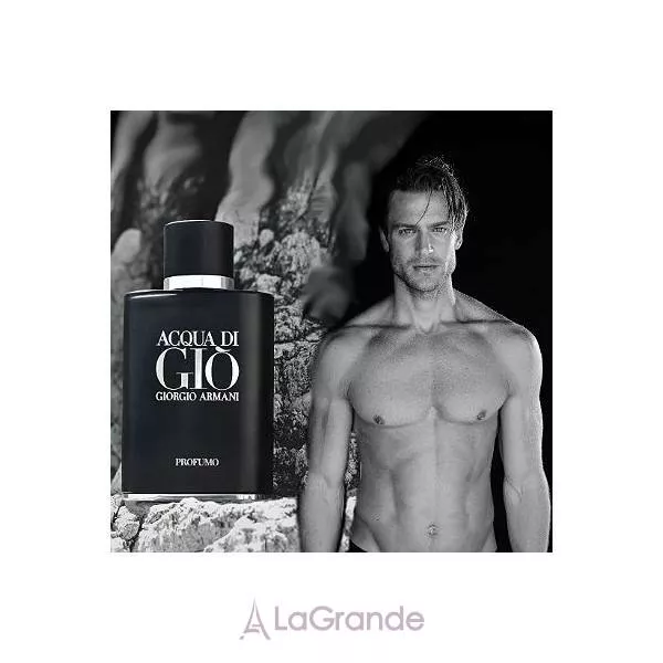 Armani Acqua di Gio Profumo ��������������� ���� (������)