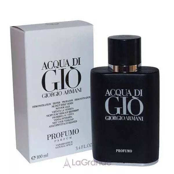 Armani Acqua di Gio Profumo ��������������� ���� (������)