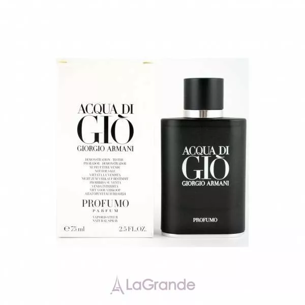 Armani Acqua di Gio Profumo ��������������� ���� (������)