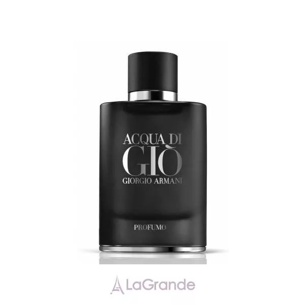 Armani Acqua di Gio Profumo ��������������� ���� (������)