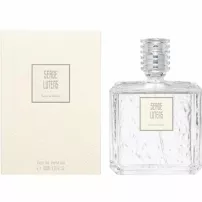 Serge Lutens Santal Blanc 2019 ��������������� ����