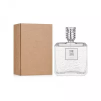 Serge Lutens Santal Blanc 2019 ��������������� ���� (������)