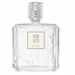 Serge Lutens Santal Blanc 2019   ()