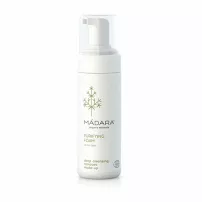 Madara Deep Purifying Foam ����� ��� ��������� �������� ���� ����