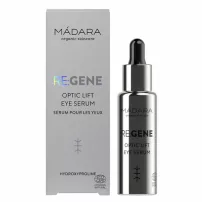 Madara Re:Gene Optic Lift Eye Serum ��������� ��� ���� ������ ����
