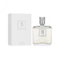 Serge Lutens Fleurs de Citronnier 2019 ��������������� ����