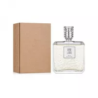 Serge Lutens Fleurs de Citronnier 2019 ��������������� ���� (������)