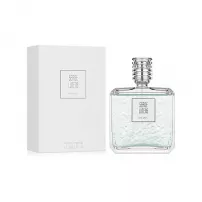 Serge Lutens Gris Clair 2019 ��������������� ����