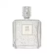 Serge Lutens Gris Clair 2019  