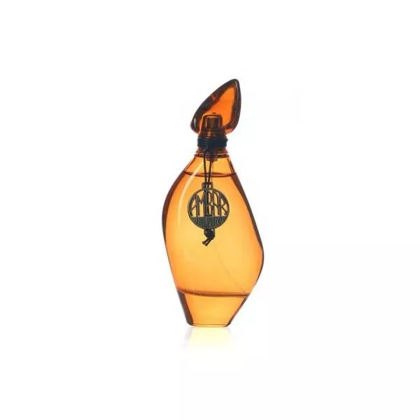 J. Del Pozo Ambar ��������� ����