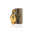 J. Del Pozo Ambar 30ml