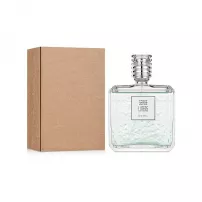 Serge Lutens Gris Clair 2019 ��������������� ���� (������)