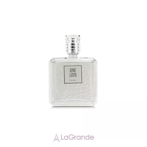 Serge Lutens Gris Clair 2019 ��������������� ���� (������)