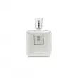 Serge Lutens Gris Clair 2019   ()