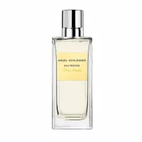 Angel Schlesser Eau Fraiche Citrus Pomelo ��������� ���� (������)