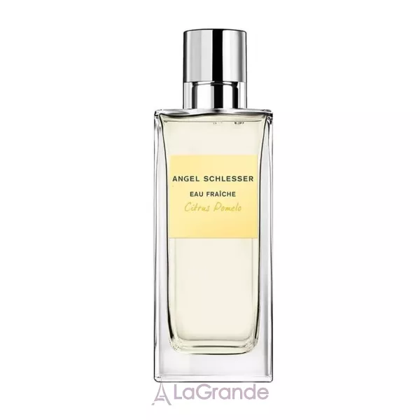 Angel Schlesser Eau Fraiche Citrus Pomelo ��������� ���� (������)