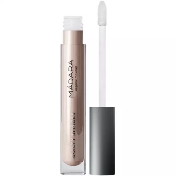 Madara Guilty Shades Eye & Cheek Multi Shadow ���� ��� ��� � ���
