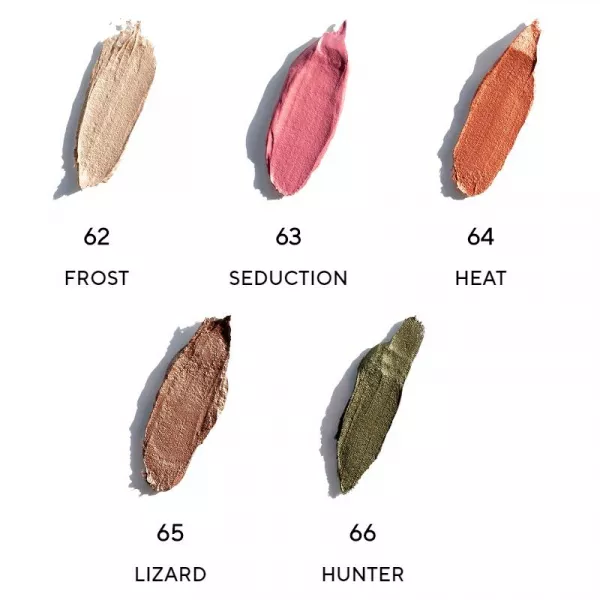 Madara Guilty Shades Eye & Cheek Multi Shadow ���� ��� ��� � ���