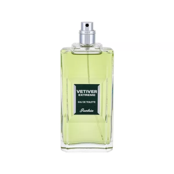 Guerlain Vetiver Extreme �������� ���� (������ ��� ��������)