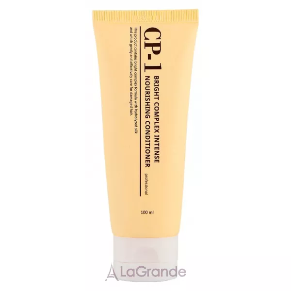 Esthetic House CP-1 Bright Complex Intense Nourishing Conditioner ������������� ���������� ����������� 
