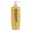 Esthetic House CP-1 Bright Complex Intense Nourishing Conditioner 100ml