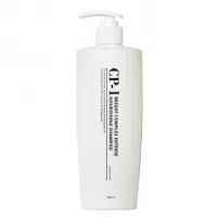 Esthetic House CP-1 Bright Complex Intense Nourishing Shampoo ����������� ������� � ����������