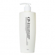 Esthetic House CP-1 Bright Complex Intense Nourishing Shampoo 100ml