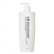Esthetic House CP-1 Bright Complex Intense Nourishing Shampoo 100ml