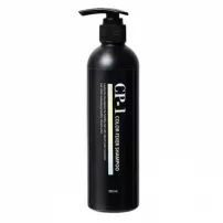 Esthetic House CP-1 Color Fixer Shampoo ������� ��� ������ ����� ���������� � ������������ �����