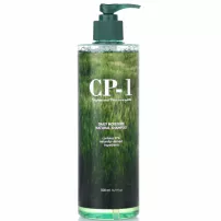 Esthetic House CP-1 Daily Moisture Natural Shampoo ����������� ������� ��� ����������� ����������