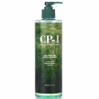 Esthetic House CP-1 Daily Moisture Natural Shampoo 500ml