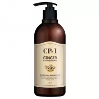 Esthetic House CP-1 Ginger Purifying Shampoo ������� ��� ����� � �������