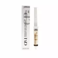 Esthetic House CP-1 Premium Protein Treatment ����� "�����������" ��� �������������� �����