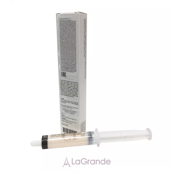 Esthetic House CP-1 Premium Protein Treatment ����� 