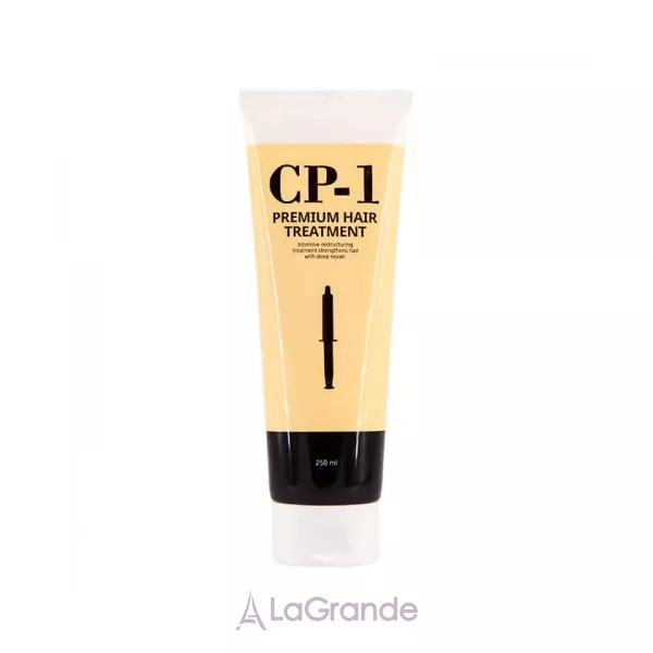 Esthetic House CP-1 Premium Protein Treatment ����� 