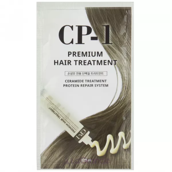 Esthetic House CP-1 Premium Protein Treatment ����� 