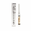 Esthetic House CP-1 Premium Protein Treatment 25ml