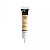 Esthetic House CP-1 Premium Silk Ampoule ����������� ��������� ��� ����� � ���������� �����
