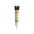 Esthetic House CP-1 Premium Silk Ampoule 20ml
