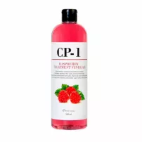 Esthetic House CP-1 Raspberry Treatment Vinegar �������������� ��� ����� �� ������ ���������� ������