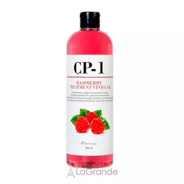 Esthetic House CP-1 Raspberry Treatment Vinegar �������������� ��� ����� �� ������ ���������� ������