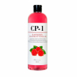 Esthetic House CP-1 Raspberry Treatment Vinegar 500ml