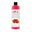 Esthetic House CP-1 Raspberry Treatment Vinegar       