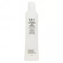 Esthetic House CP-1 The Remedy Silk Essence ����������������� �������� ��� ����� �� ������ �����